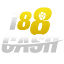 chineseblast.com