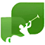 chiron-med.com