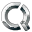 chroma-q.com