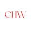 chw.ee