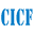 cicfconf.org