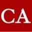 ciencia-avui.org