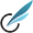 cifly.com