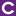 cipfa.org