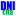 citadni.info