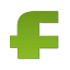 citrusfama.com.ar