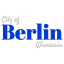 cityofberlin.net