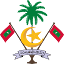 civilcourt.gov.mv