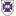 claddingmaterialslibrary.com