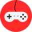 clanlist.io