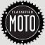 classifiedmoto.com