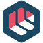 clearaid.org