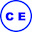 clearlyexplained.com