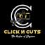 clickncuts.com