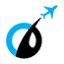 cliftontours.com