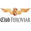 clubferoviar.ro