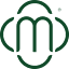 cm-moncao.pt