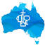 cma.org.au
