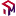 cmaformation-na.fr