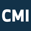 cmi.no