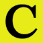 cmosshoptalk.com