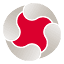 cmpromed.pl