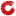 cninfo360.com