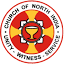 cnisbss.org