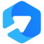 cnnav.com