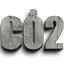 co2.biz.ua