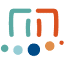 coachingtools.co.il