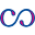 coatscrafts.com.br