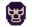 cocoteromx.com