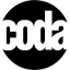 codaguitar.com