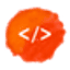 codeschool.pk