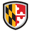 coeit.umbc.edu