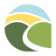 coftonholidays.co.uk