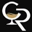cognac-house.com.tw