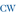 cohenandwolf.com