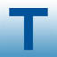 collegetimescourier.com