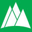 coloradosbestzipline.com