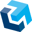 columbiathreadneedle.com