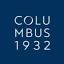 columbus-reisen.at