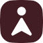 community.coda.io