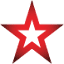 communityschoolhelp.com