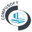 compusoftbaroda.com