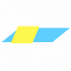 constructioncomgroup.com