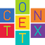 contextgarden.net