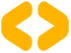 convergentinfoware.com