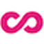 convers.io